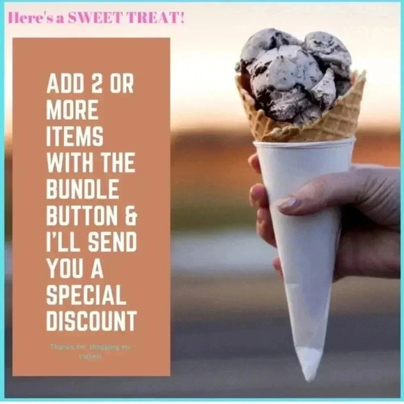 NEW Rae Dunn -  set of FOUR (4) ADORABLE Easter Placemats with embroidery - Picture 8 of 9